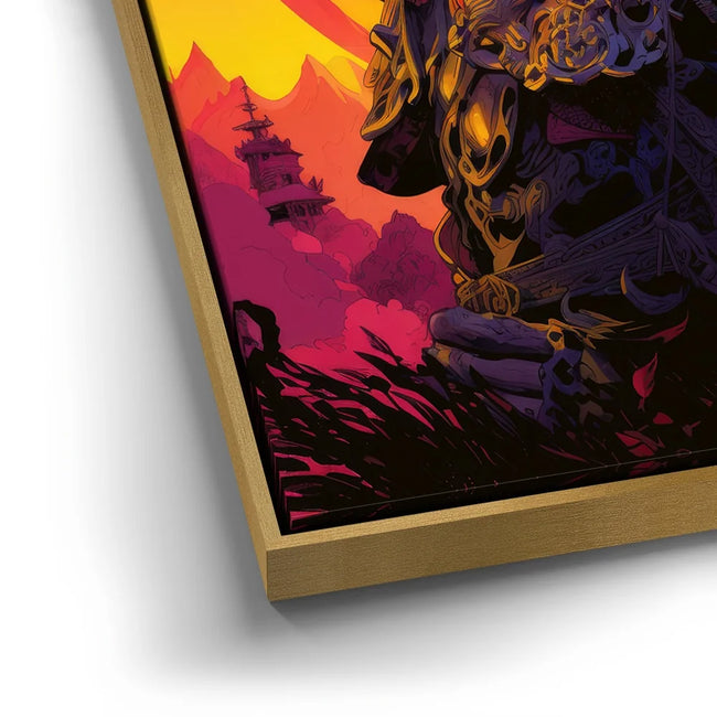 Featured image 12 for The Rise of the Oni