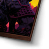 Thumbnail image 14 for The Rise of the Oni