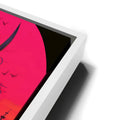 Thumbnail image 13 for The Rise of the Oni