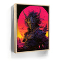 Featured image 9 for The Rise of the Oni