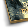 Thumbnail image 12 for The River