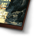 Thumbnail image 14 for The River