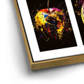 Thumbnail image 12 for The Same But Different