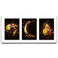 Featured image 1 for The Same But Different