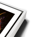 Thumbnail image 13 for The Same But Different