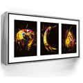 Featured image 8 for The Same But Different