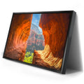 Thumbnail image 2 for The Sedona Subway Cave