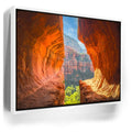Featured image 6 for The Sedona Subway Cave