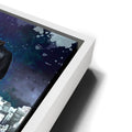 Thumbnail image 13 for The Seven Canvas Set