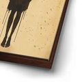 Thumbnail image 14 for The Shadow In My Mind