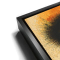 Thumbnail image 11 for The Shadow In My Mind