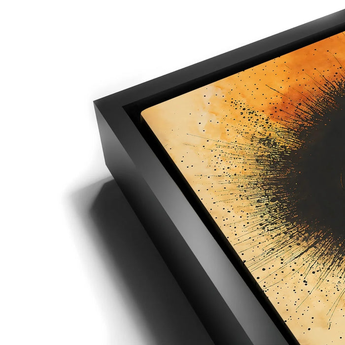 Featured image 11 for The Shadow In My Mind