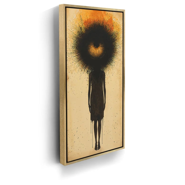 Featured image 7 for The Shadow In My Mind