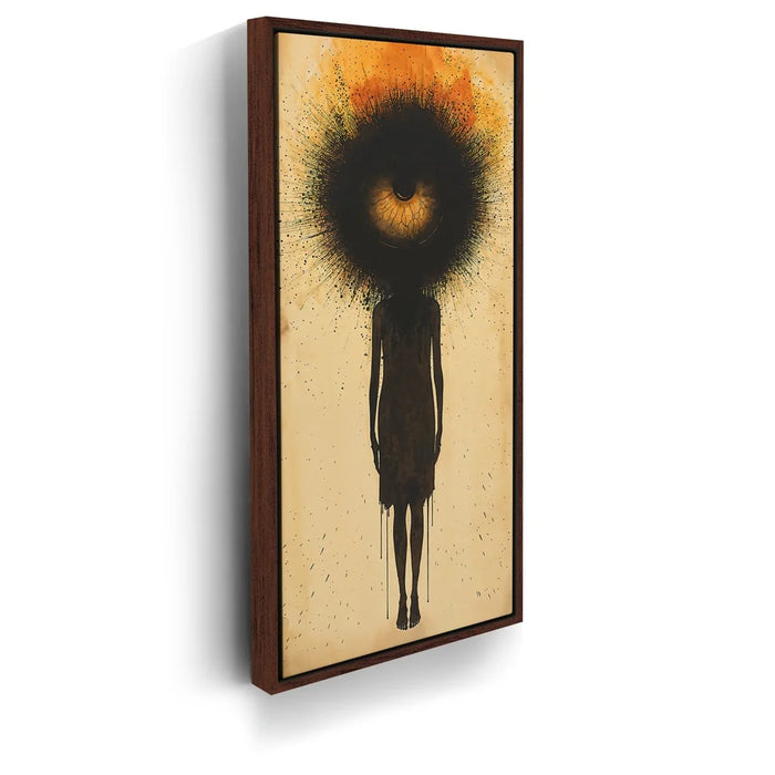 Featured image 10 for The Shadow In My Mind