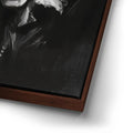Thumbnail image 14 for The Shadow Jester