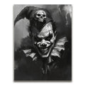 Featured image 1 for The Shadow Jester