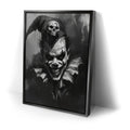 Thumbnail image 2 for The Shadow Jester