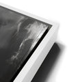 Thumbnail image 13 for The Shadow Jester