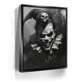 Featured image 5 for The Shadow Jester