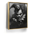 Featured image 7 for The Shadow Jester