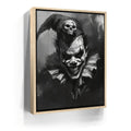Featured image 9 for The Shadow Jester