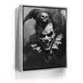 Featured image 8 for The Shadow Jester