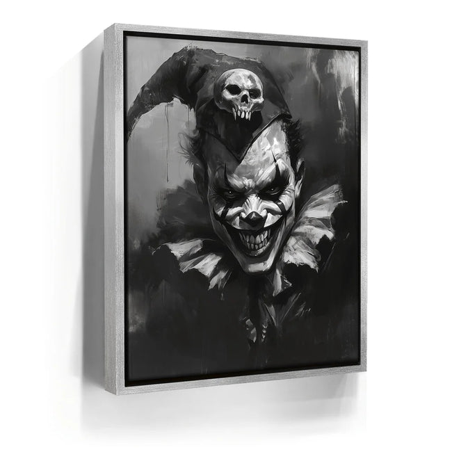 Featured image 8 for The Shadow Jester
