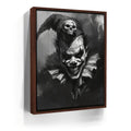 Featured image 10 for The Shadow Jester