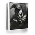 Featured image 6 for The Shadow Jester