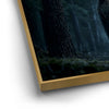 Thumbnail image 12 for The Shadow Of The Forest