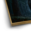 Thumbnail image 12 for The Shadow Of The Forest