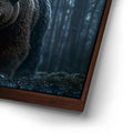 Thumbnail image 14 for The Shadow Of The Forest