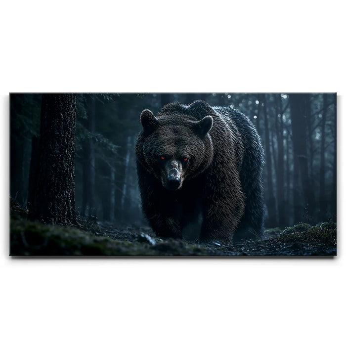 Featured image 1 for The Shadow Of The Forest