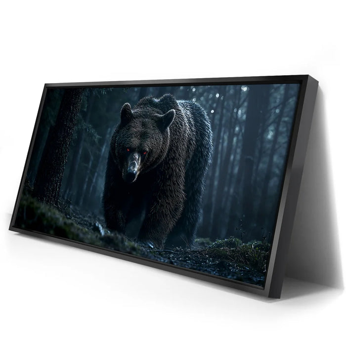 Featured image 2 for The Shadow Of The Forest