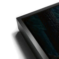 Thumbnail image 11 for The Shadow Of The Forest