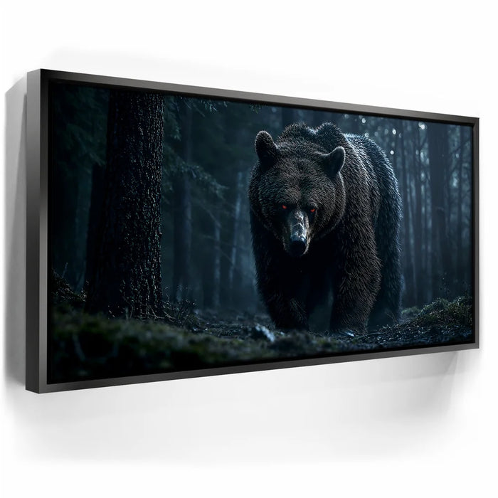 Featured image 5 for The Shadow Of The Forest