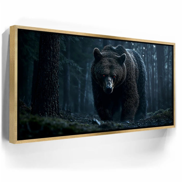 Featured image 7 for The Shadow Of The Forest