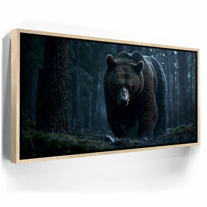 Featured image 9 for The Shadow Of The Forest