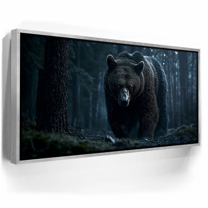 Featured image 8 for The Shadow Of The Forest