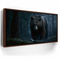 Featured image 10 for The Shadow Of The Forest