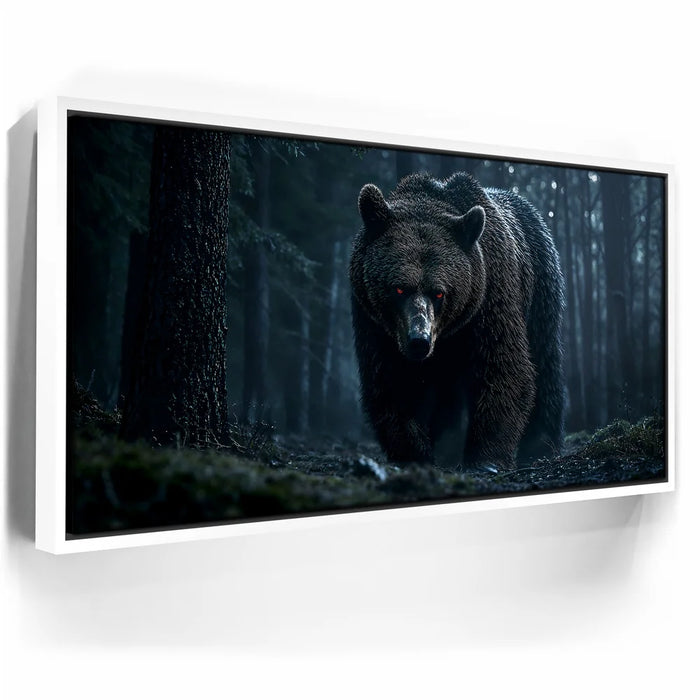 Featured image 6 for The Shadow Of The Forest