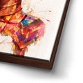 Thumbnail image 14 for The Shape Of Her