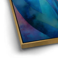 Thumbnail image 12 for The Shape Of Sound