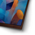 Thumbnail image 14 for The Shape Of Sound