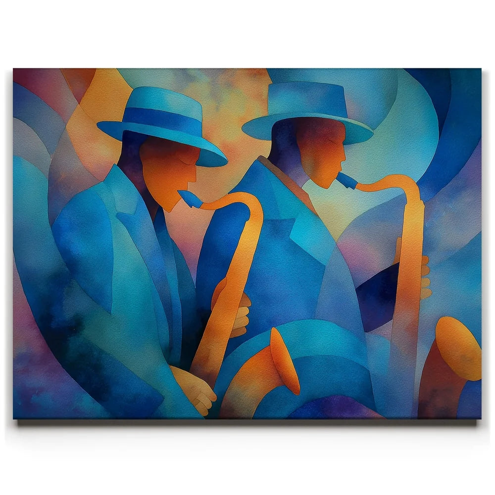 Featured image 1 for The Shape Of Sound