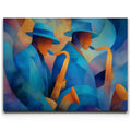 Featured image 1 for The Shape Of Sound