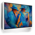 Featured image 6 for The Shape Of Sound