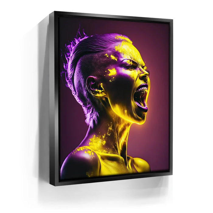 Featured image 5 for The Singer