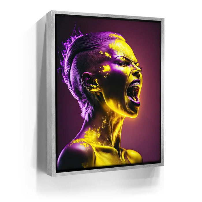 Featured image 8 for The Singer