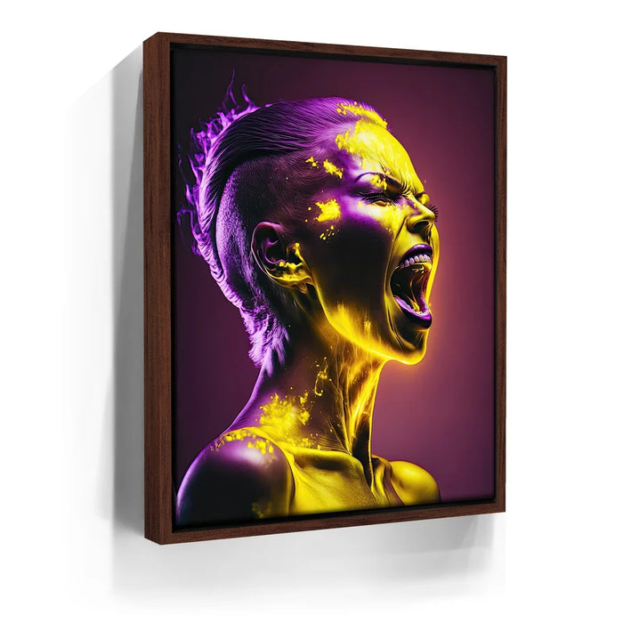 Featured image 10 for The Singer